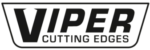 Viper Cutting Edges Logo